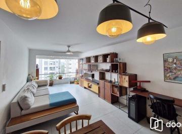 veiyhh7qx1d3wvo68wo869jewdd9.jpeg · Apartamento à venda - no Brooklin Paulista