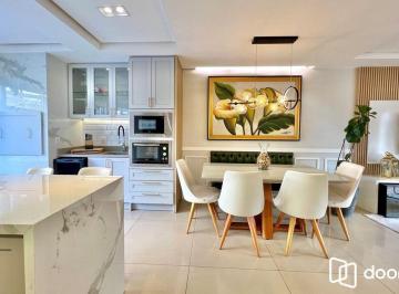 uehb1e8zf0m2rlcl9ojro4vnfxk6.jpeg · Casa à venda - em Igara