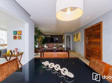 mycy4bz7uhx8kxt9zrsur4bihkzy.jpeg · Apartamento à venda - na Vila Andrade