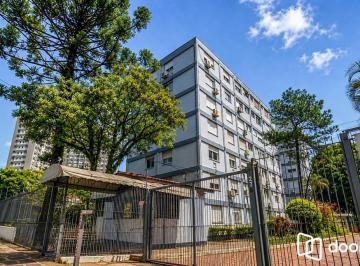 77tw0izip5w2ft9qr6e09w62n94y.jpeg · Apartamento à venda - em Partenon