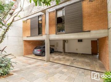 urzfwziedtr60itmcgevv75ao9vp.jpeg · Casa à venda - no Pacaembu