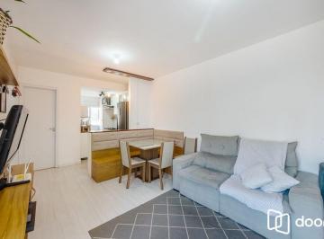sc19q8o1fsf0ek58bo4p5u3n50r0.jpeg · Apartamento à venda - na Estância Velha