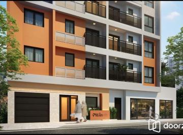 u4iohwjf2ilo7s630x2oprm4hbf0.jpg · Apartamento à venda - em Praça da Árvore