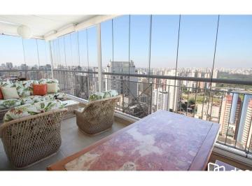 1766792.jpeg · Apartamento à venda - no Paraíso