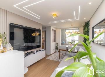 gxean94q55b0kvpllt1yxo36pbrw.jpeg · Apartamento à venda - na Liberdade