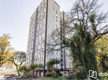 e5k7ik6gwd76f6idz6fx3pgquusc.jpeg · Apartamento à venda - na Boa Vista