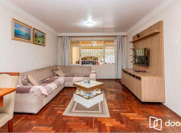 tyzgciubjewgqeb9eowzls62h611.jpeg · Casa à venda - no Jardim Umuarama