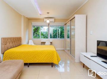 mm35z56gqqdixl86m80lwrtirhxg.jpeg · Apartamento à venda - na Cidade Baixa
