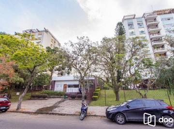 nrm8wvgmu8mc5wjgwhufn52f5uo9.jpeg · Apartamento à venda - no Jardim Lindóia