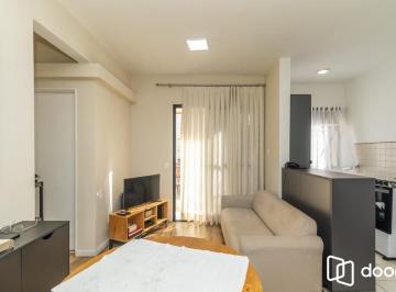 a33i27g2togsco36cx8ej0m35z5k.jpeg · Apartamento à venda - no Vila da Saúde