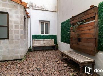 fdfxfq9fbn7iqy00w6cokjpydqwn.jpeg · Apartamento à venda - em Petrópolis