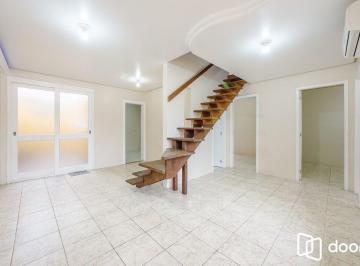 eaqxbodjkptd2sf6wtkla1se44ws.jpeg · Casa à venda - em Rio Branco
