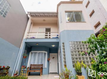 ardip84i3pl8f87bbvmagojh4f9f.jpeg · Casa à venda - em Petrópolis