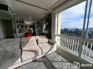 h9t7bojvfrvzp7bzdy14hxdfo39h.jpeg · Apartamento à venda - em Partenon