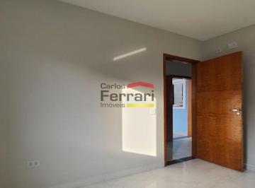 Apartamento de 2 quartos, São Paulo · Apartamento novo a venda, Vila Constança, Zona Norte, 02 quartos / Dormitórios, 01 vaga, apto térreo