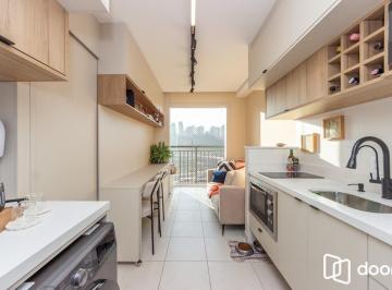 7y0ird6nu1c419416mrb4mdalf1j.jpeg · Apartamento à venda - no Jardim Caravelas