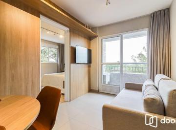 24orxxf295xz5lz3w0iipc36rfmk.jpeg · Apartamento à venda - no Alto de Pinheiros