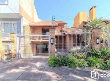 o3gde075fmvh5k119xt1q0sai0w9.jpeg · Casa à venda - no Jardim São Pedro
