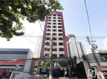 dvhj39hidib775m3ynubaehqmxkl.jpeg · Comercial à venda - na Vila Nova Conceição