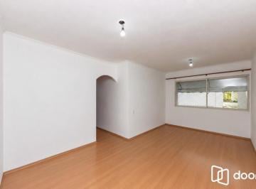 datn7h1zkag39v433e0wtuyzui0e.jpeg · Apartamento à venda - no Vila Sofia