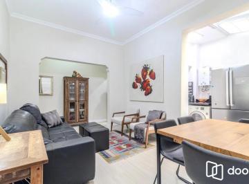 9j4j973yqceo94ivl85rb5j34bwy.jpeg · Apartamento à venda - em Auxiliadora