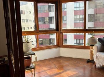 bz4fqye6lt7usoufrlp4kwxntske.jpeg · Apartamento à venda - no Jardim Lindóia