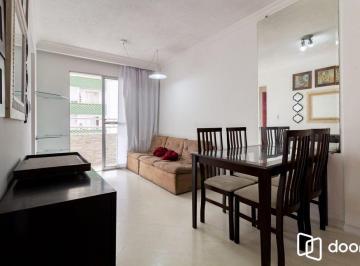 g0wz86urmgljt3rx5cr9d3ckzioc.jpeg · Apartamento à venda - em Rio Pequeno