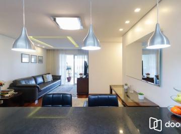 eiw8hby9bctz2jid2mayw5v8z35m.jpeg · Apartamento à venda - na Água Branca
