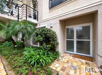 eahznrvlx6rdnoifu38vgawxonio.jpeg · Casa à venda - na Vila Andrade