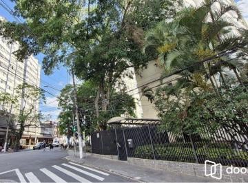1a4ombx20pr229tewksfhba0qlmm.jpeg · Apartamento à venda - no Vila Pompéia