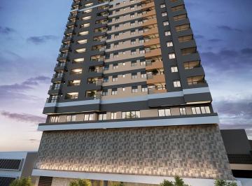 ccmesqc6i4ybi96cyftue3j5txe9.jpg · Apartamento à venda - no Cidade Patriarca