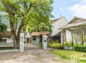 kbnjvfuj8v7c90g1h8jq3oxoypc6.jpeg · Casa à venda - em Ipanema