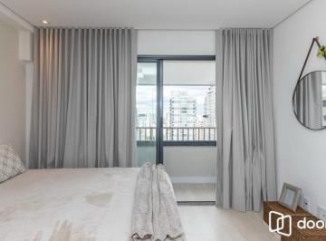 2535851.jpeg · Apartamento à venda - na Consolação