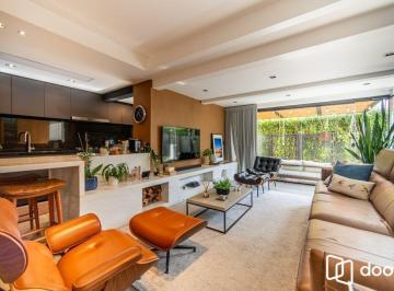 4b0tt3otqz829vds0jg7a2jmrrz4.jpeg · Apartamento à venda - na Vila Jardim