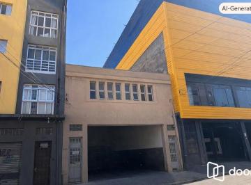 masnlbmo6v5hfgrco6cb6lwp3jje.jpeg · Comercial à venda - em Lapa