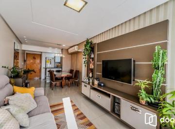 soeu5ar84tsrfo7izu5br5sf0bdf.jpeg · Apartamento à venda - em Cavalhada