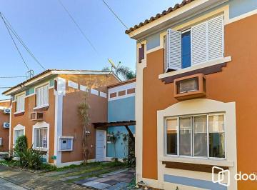 wif1mhdmordnxdd8bgblll4lo7ht.jpeg · Casa à venda - no Jardim Itu Sabará