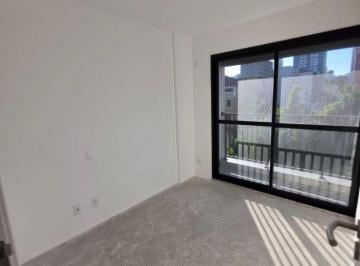i61cmznrs0qmj2aei54auk02zk5x.jpeg · Apartamento à venda - na Vila Madalena
