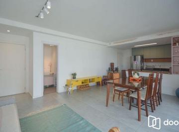 lok4lurdbjwnfib08i3gykor8yi6.jpeg · Apartamento à venda - no Jardim Paulistano
