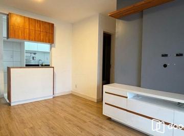 aqlzh4jkp9zn7mmpwqtl2luz8j0i.jpeg · Apartamento à venda - na Vila Monumento