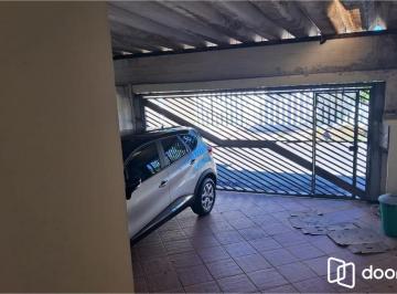 e2jfhd0nmw5vzlqoain65icmu2dd.jpeg · Casa à venda - no Jardim Vergueiro
