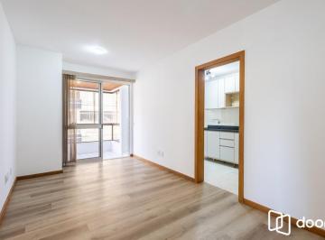 dus88bw1g1hq4r0w04mfum9e5ot1.jpeg · Apartamento à venda - em Partenon