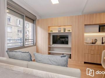 zt5zh1arwdslcmfwvhbxhr80kacw.jpeg · Apartamento à venda - na Cidade Baixa
