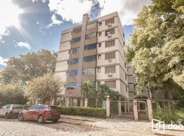 nfwuuibmj0q1lhgx2sn0rfelkk0t.jpeg · Apartamento à venda - no Bom Jesus