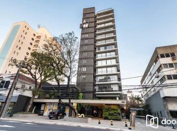 3z2qfaqfc6u6fbs6t4o658zyx9gn.jpeg · Apartamento à venda - em Moinhos de Vento