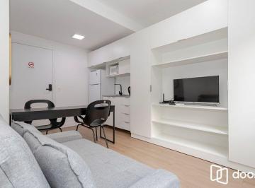 kkb2z0iefx2zmvodmk5wwg30g7st.jpeg · Apartamento à venda - na Cidade Baixa