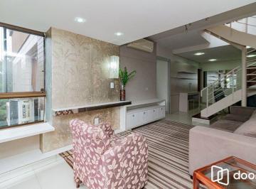 jihkis1ub8o2d9tykexp1rqfrwr5.jpeg · Apartamento à venda - no Jardim Lindóia