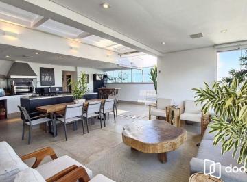 9dmbrcmpie7lp2x4d3tj3e2dy3lb.jpeg · Apartamento à venda - no Paraíso do Morumbi