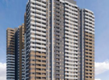 aomt4s1siermpl0pk5kq46oi86r7.jpg · Apartamento à venda - no Parque Vila Prudente