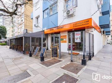 ly30mpfzl0pkreyv9jlj0wqmljf4.jpeg · Comercial à venda - no Centro Histórico